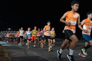 BIB: 
                            <button type="button" onclick="openModal(23688177)" class="btn btn-primary btn-sm float-right btn-popup" data-toggle="modal" data-target=".modal-high-quality">
                        <i class="fas fa-shopping-cart"></i> Add to Cart
                    </button>
                                            <button type="button" onclick="isThisMe(23688177, true)" class="btn btn-success btn-sm float-right btn-popup btn-isme hidden" data-toggle="tooltip" data-placement="bottom" title="นี่คือรูปของคุณใช่ไหม คลิกที่นี่เพื่อเอาเข้าอัลบั้ม">
                        <i class="fas fa-plus"></i> Add to album
                    </button>
                    <button type="button" onclick="isThisMe(23688177, false)" class="btn btn-warning btn-sm float-right btn-popup btn-isnotme hidden">
                        <i class="fas fa-ban"></i> Remove from album
                    </button>